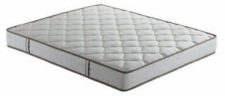 Yataş Bedding Star 160x200 cm Yaylı Yatak kullananlar yorumlar
